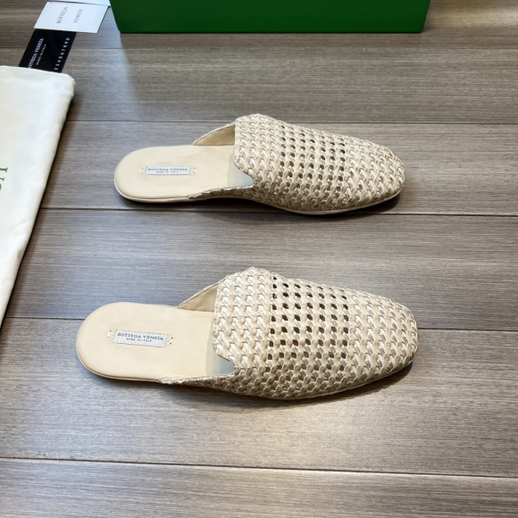 BVSHOES