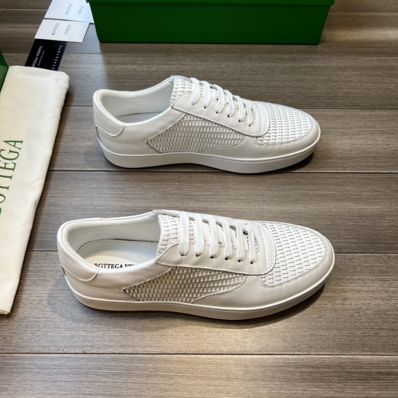 BVSHOES
