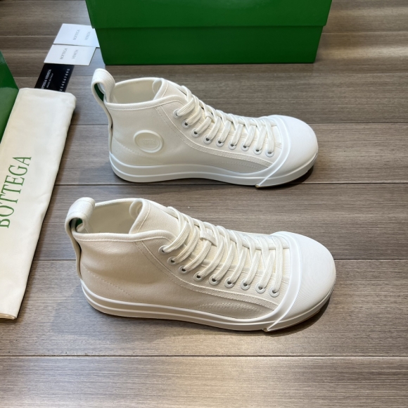 BVSHOES