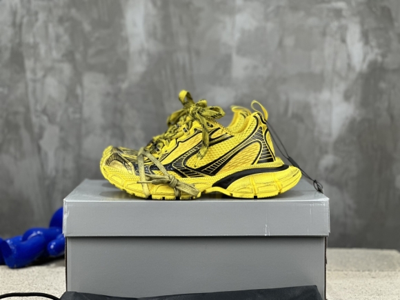 BalenciagaSHOES BalenciagaSHOES