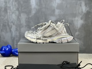 BalenciagaSHOES