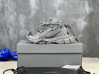 BalenciagaSHOES