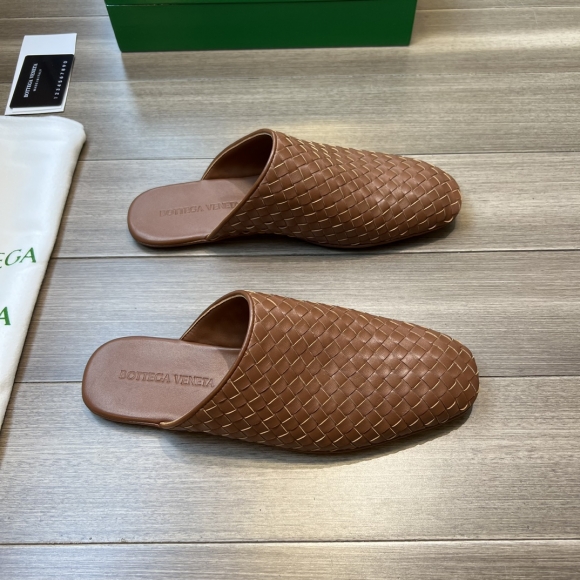 BVSHOES