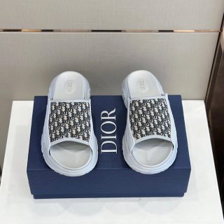 DiorSHOES DiorSHOES