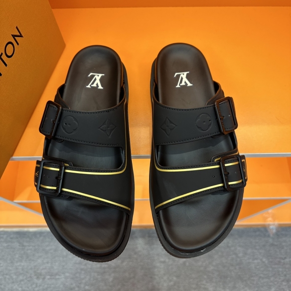 DiorSHOES