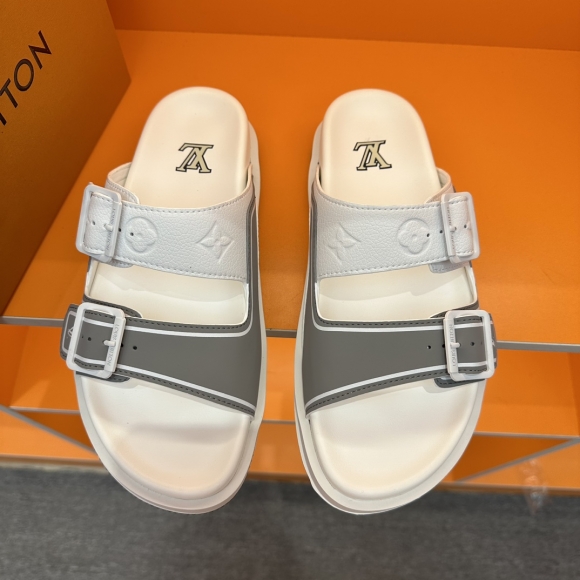 DiorSHOES
