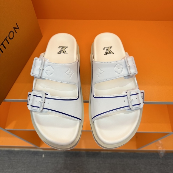 DiorSHOES