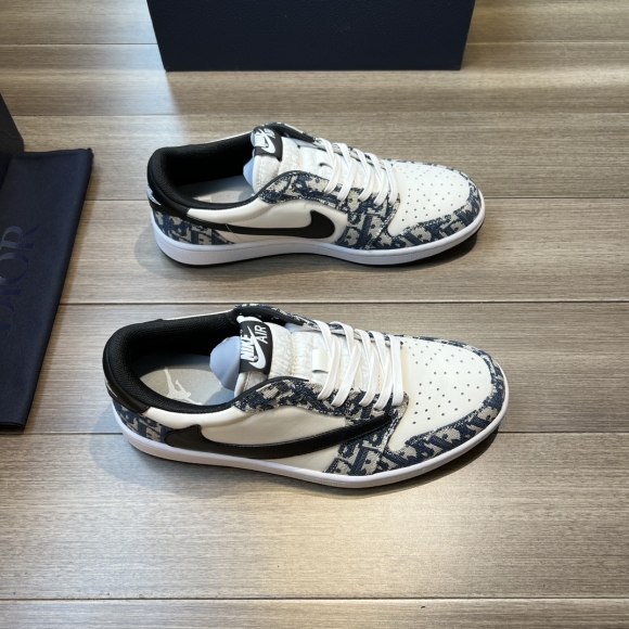 DiorSHOES