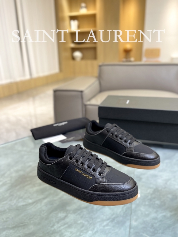 YSLSHOES