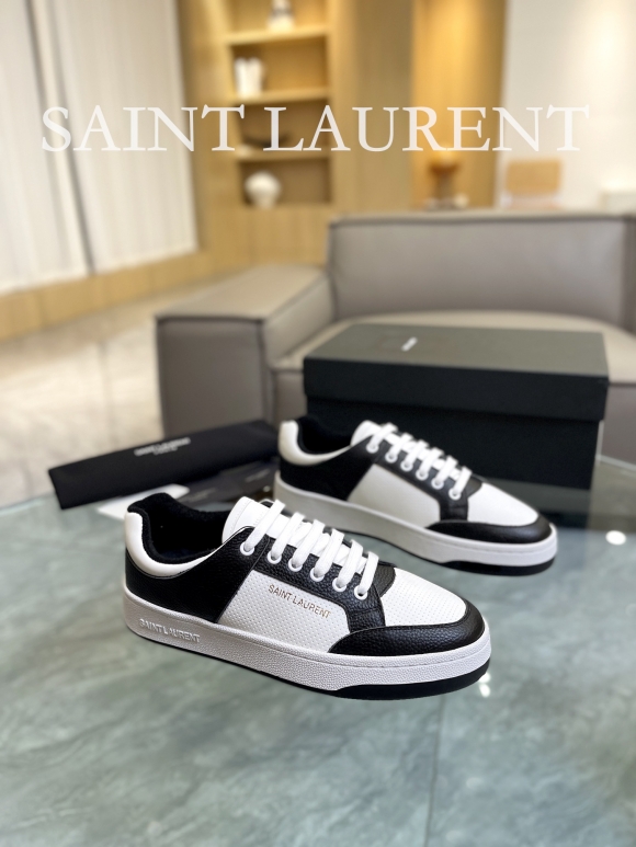 YSLSHOES