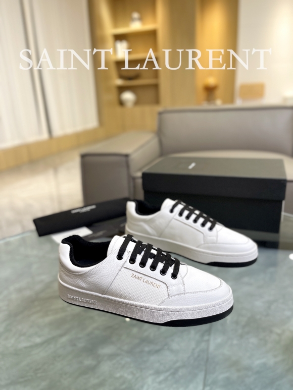 YSLSHOES
