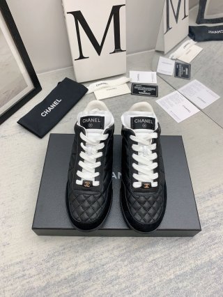 ChanelSHOES ChanelSHOES