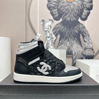 ChanelSHOES ChanelSHOES