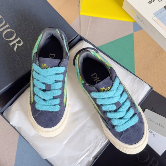 DiorSHOES