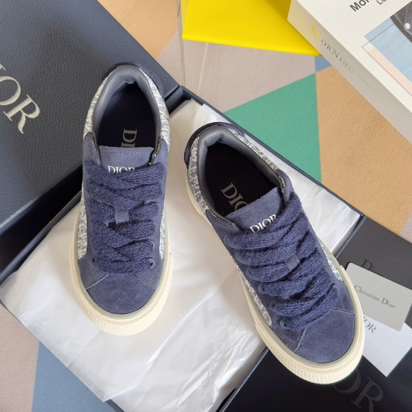 DiorSHOES