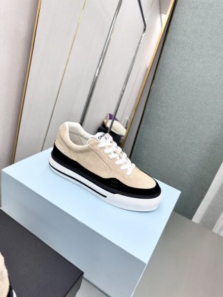 ChanelSHOES ChanelSHOES