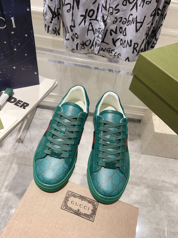 GucciShoes GucciShoes