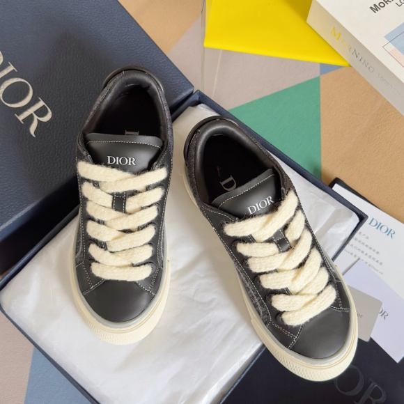DiorSHOES DiorSHOES
