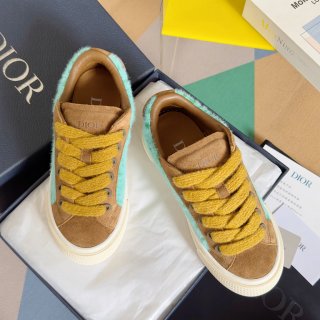 DiorSHOES DiorSHOES