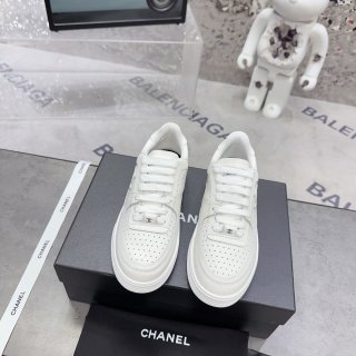 ChanelSHOES ChanelSHOES