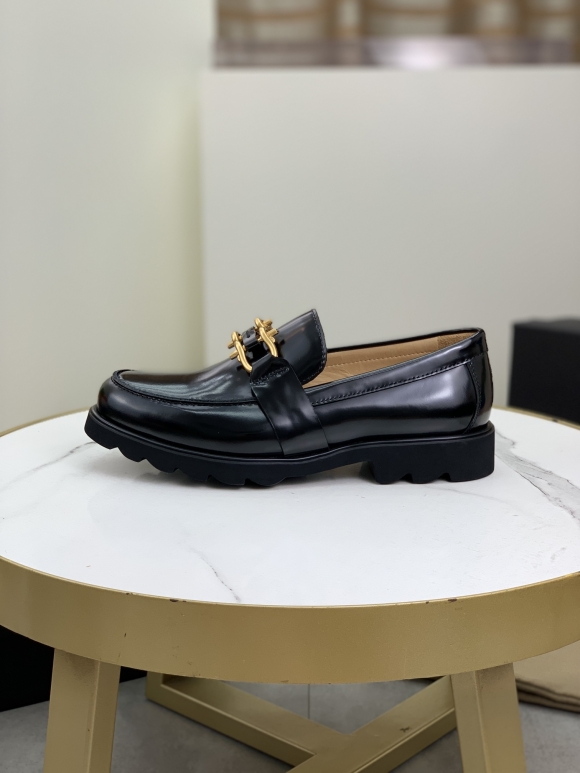 BVSHOES BVSHOES