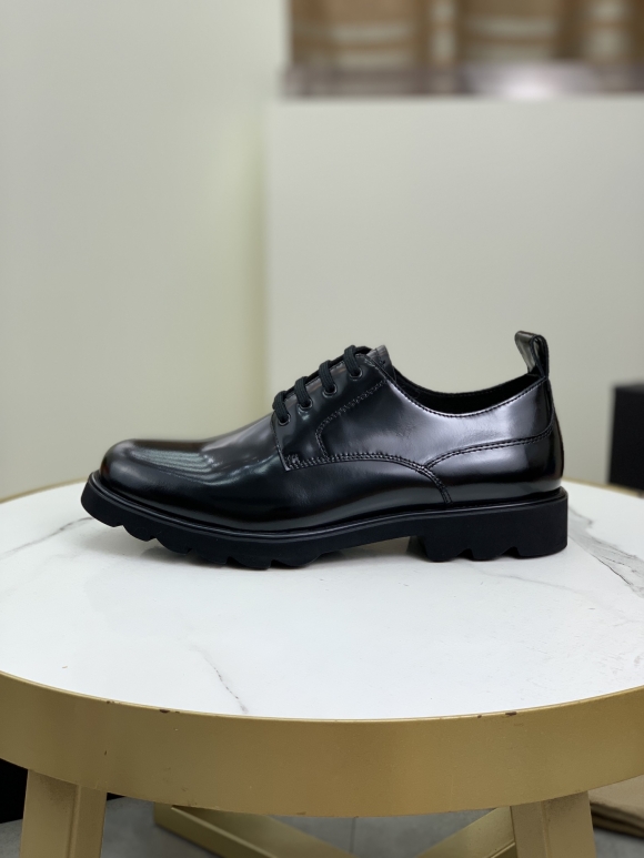 BVSHOES