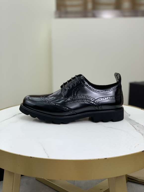 BVSHOES BVSHOES
