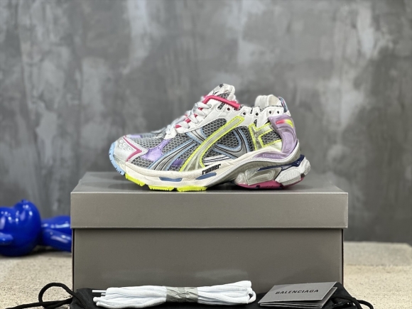 BalenciagaSHOES BalenciagaSHOES