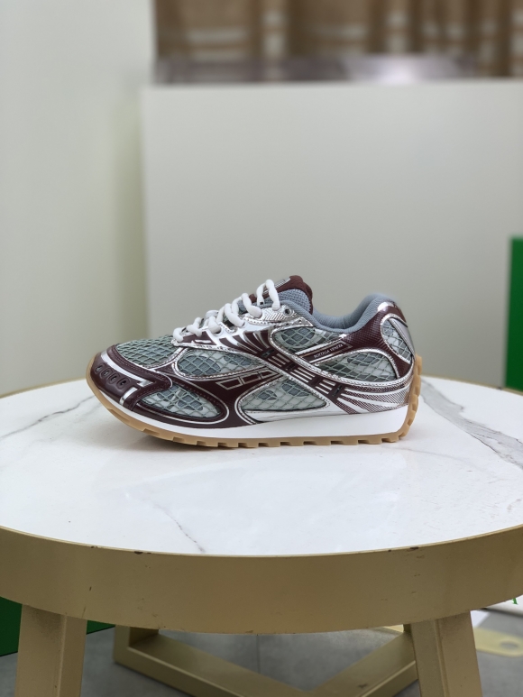 BVSHOES