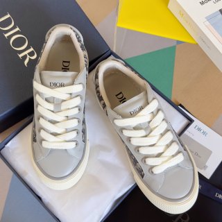 DiorSHOES DiorSHOES