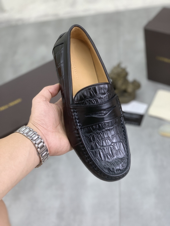 BVSHOES