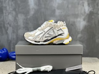 BalenciagaSHOES