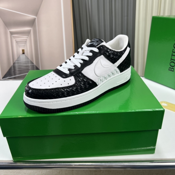 BVSHOES BVSHOES