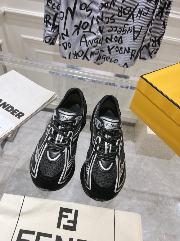 FendiSHOES