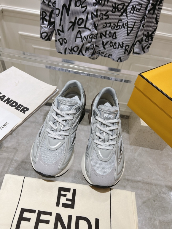 FendiSHOES