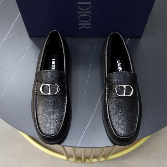 DiorSHOES DiorSHOES