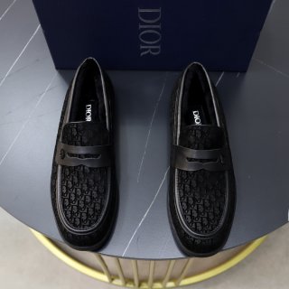 DiorSHOES