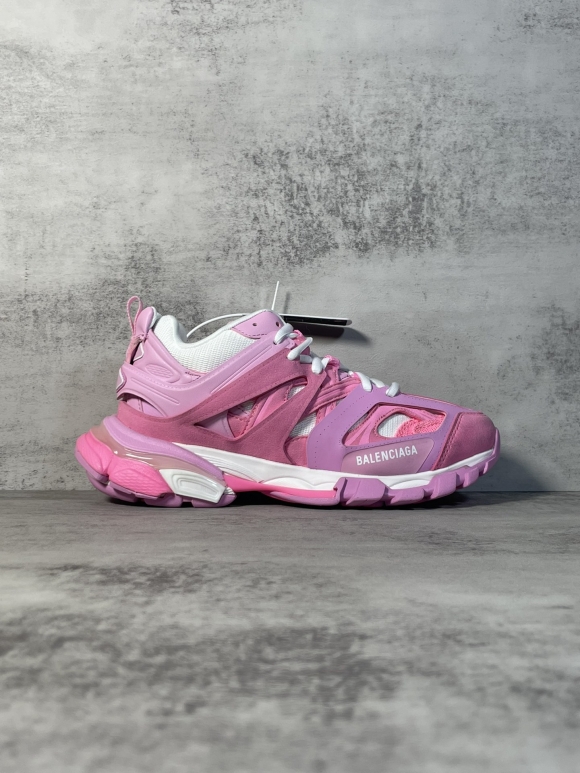 BalenciagaSHOES