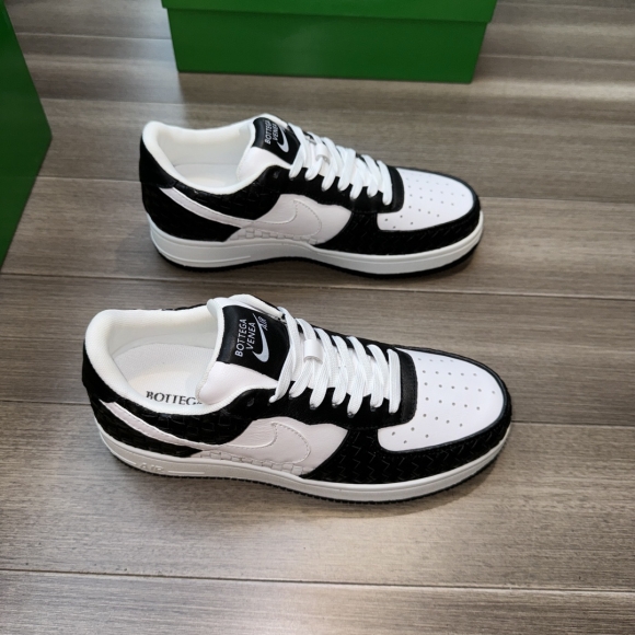 BVSHOES