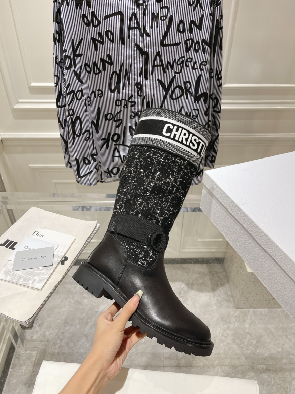 FendiSHOES