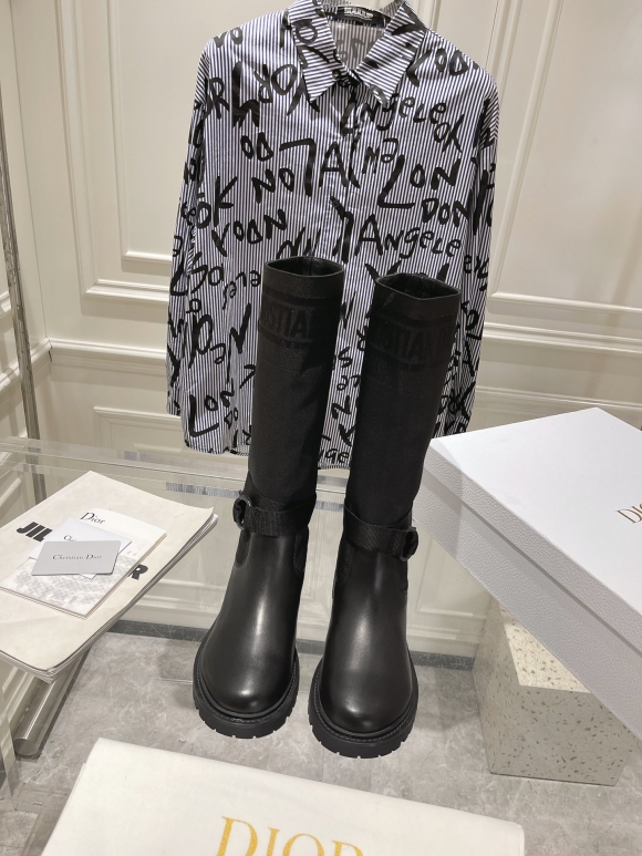 FendiSHOES