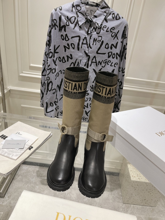 FendiSHOES