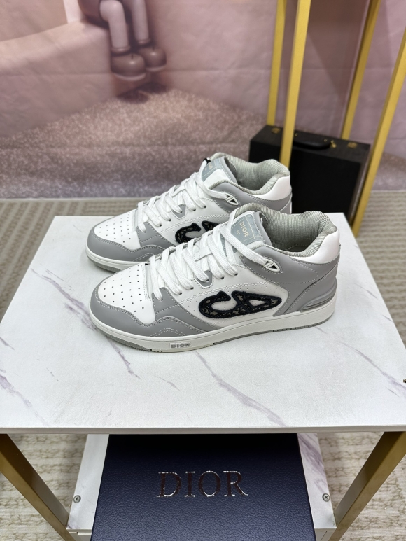DiorSHOES DiorSHOES