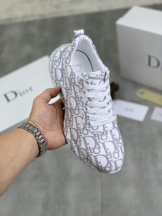 DiorSHOES DiorSHOES