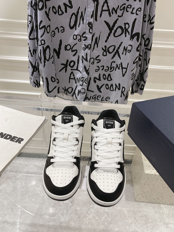 DiorSHOES