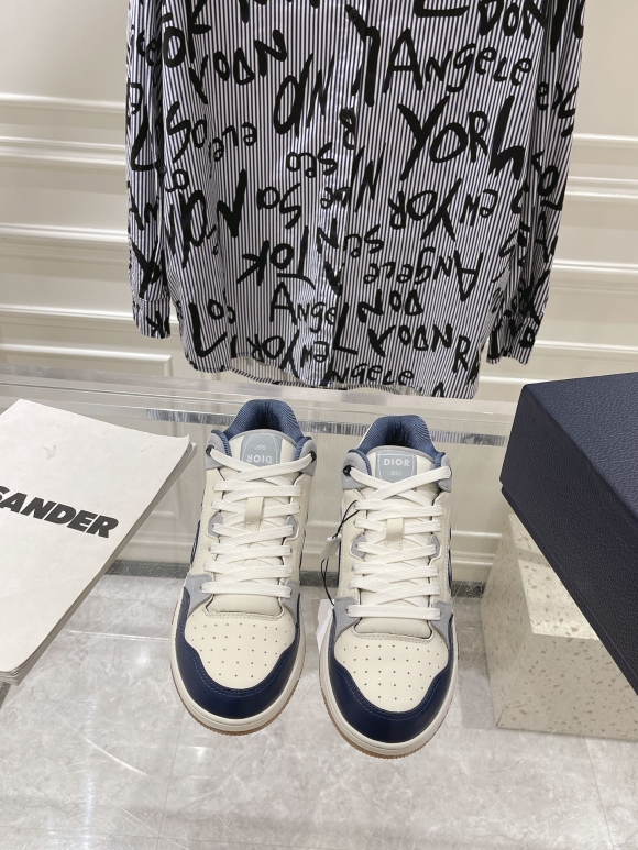 DiorSHOES