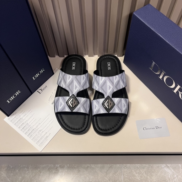 DiorSHOES DiorSHOES
