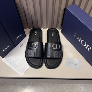 DiorSHOES DiorSHOES