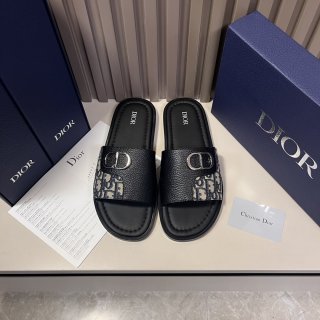 DiorSHOES DiorSHOES