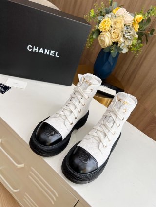 ChanelSHOES ChanelSHOES